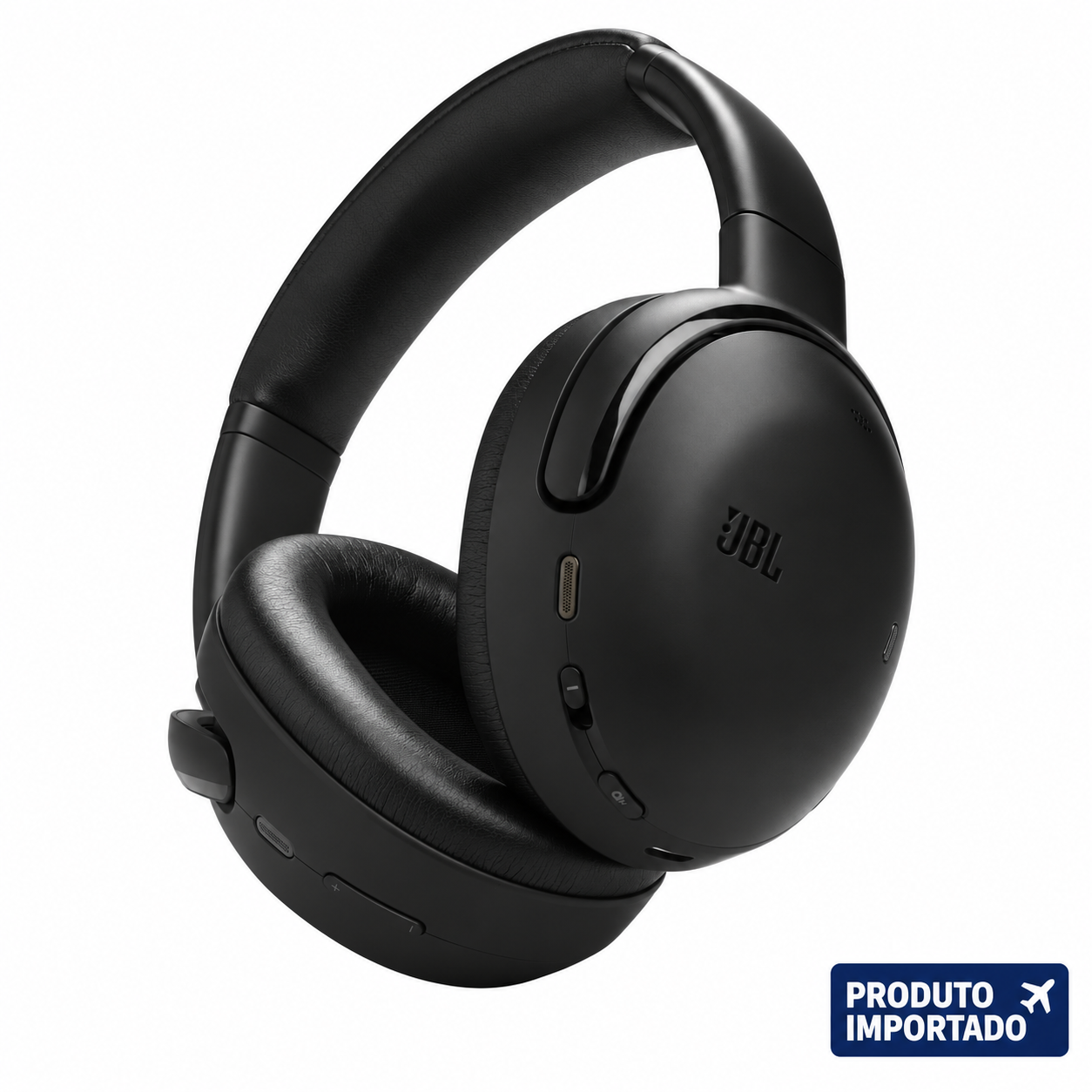 JBL Tour One M3 Aviator com Smart Tx - Imagem 1