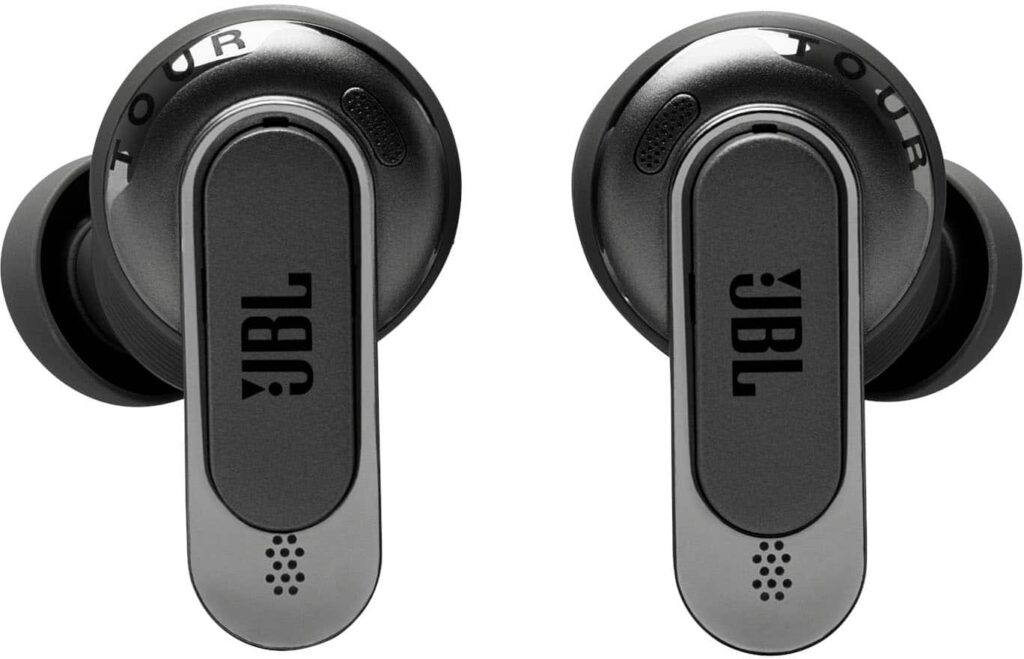 JBL Tour Pro 3