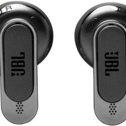 JBL Tour Pro 3 - Imagem 4