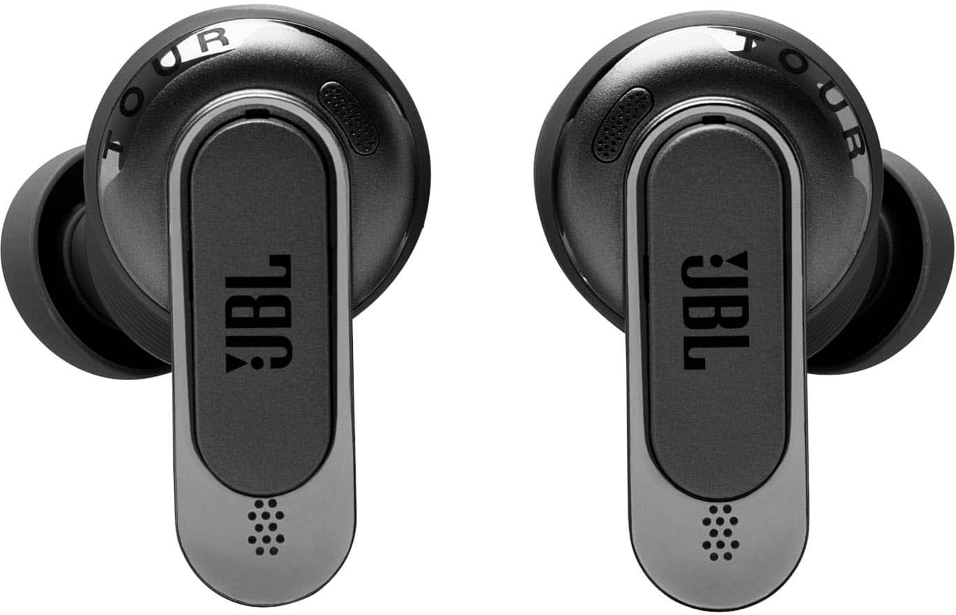 JBL Tour Pro 3 - Imagem 4