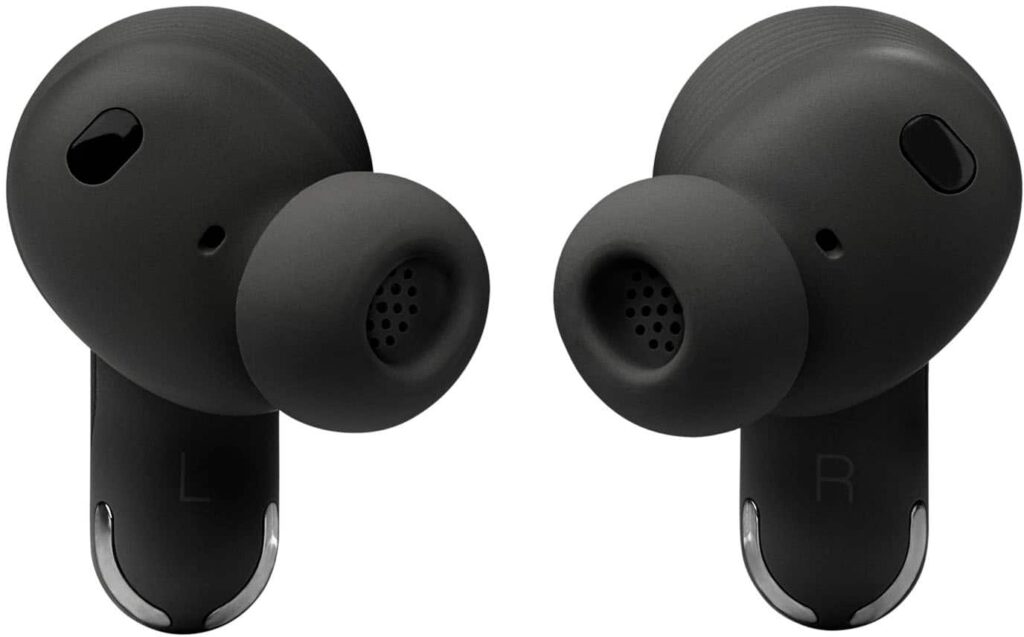JBL Tour Pro 3