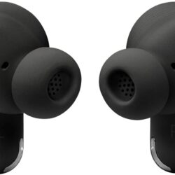 JBL Tour Pro 3 - Imagem 5