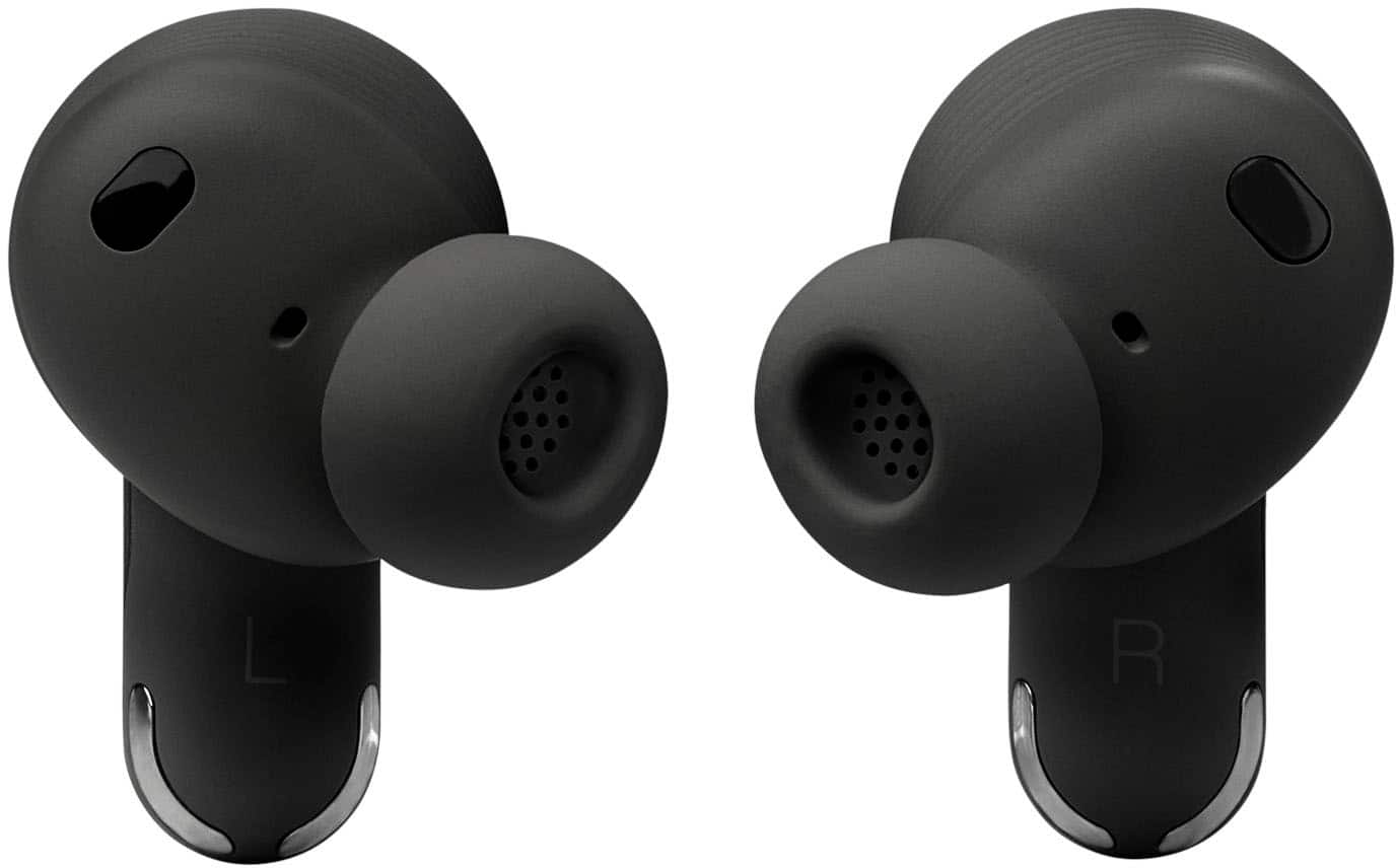 JBL Tour Pro 3 - Imagem 5