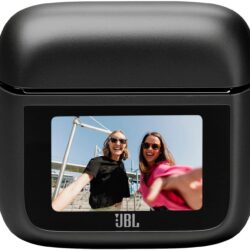 JBL Tour Pro 3 - Imagem 6