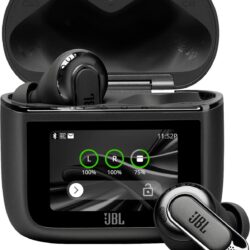 JBL Tour Pro 3 - Imagem 2