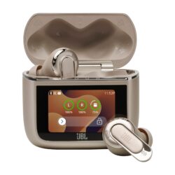 JBL Tour Pro 3 - Imagem 3