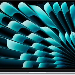 Apple MacBook Air M5 – Notebook com 16 GB e SSD de 512 GB - Imagem 7