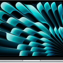 Apple MacBook Air M5 – Notebook com 16 GB e SSD de 512 GB - Imagem 4