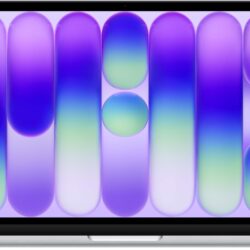 Apple MacBook Neo 13 – Notebook com Chip A18 Pro e 8 GB - Imagem 9