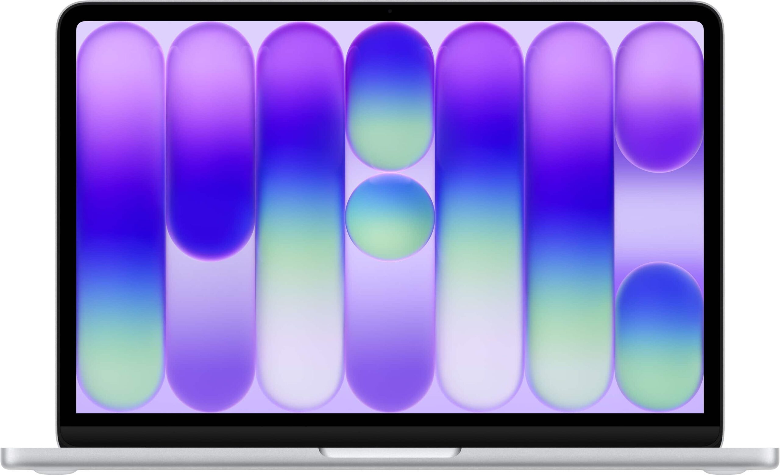 Apple MacBook Neo 13 – Notebook com Chip A18 Pro e 8 GB - Imagem 9