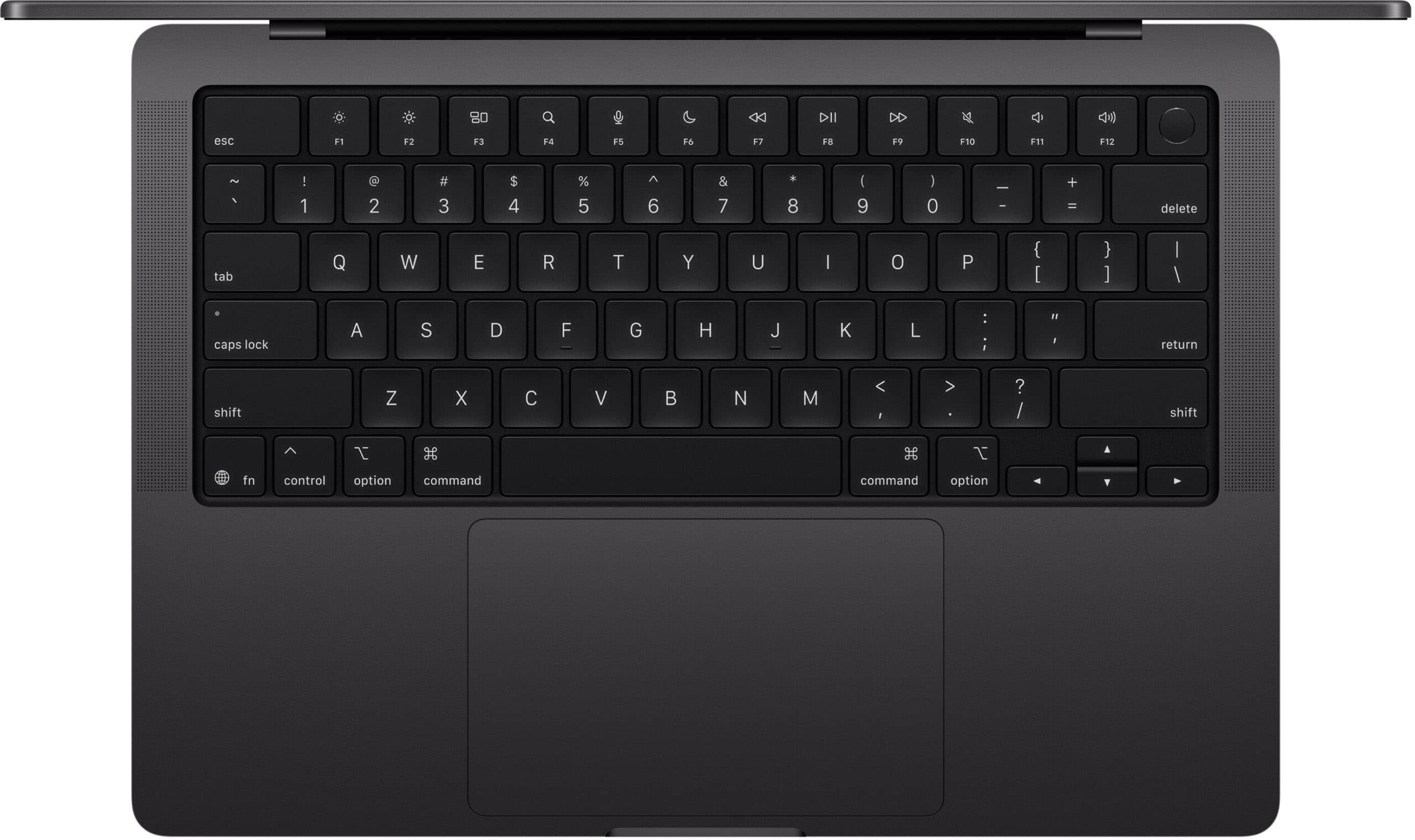 Apple MacBook Pro M5 e M5 Pro – Notebook com SSD de 1 TB - Imagem 6