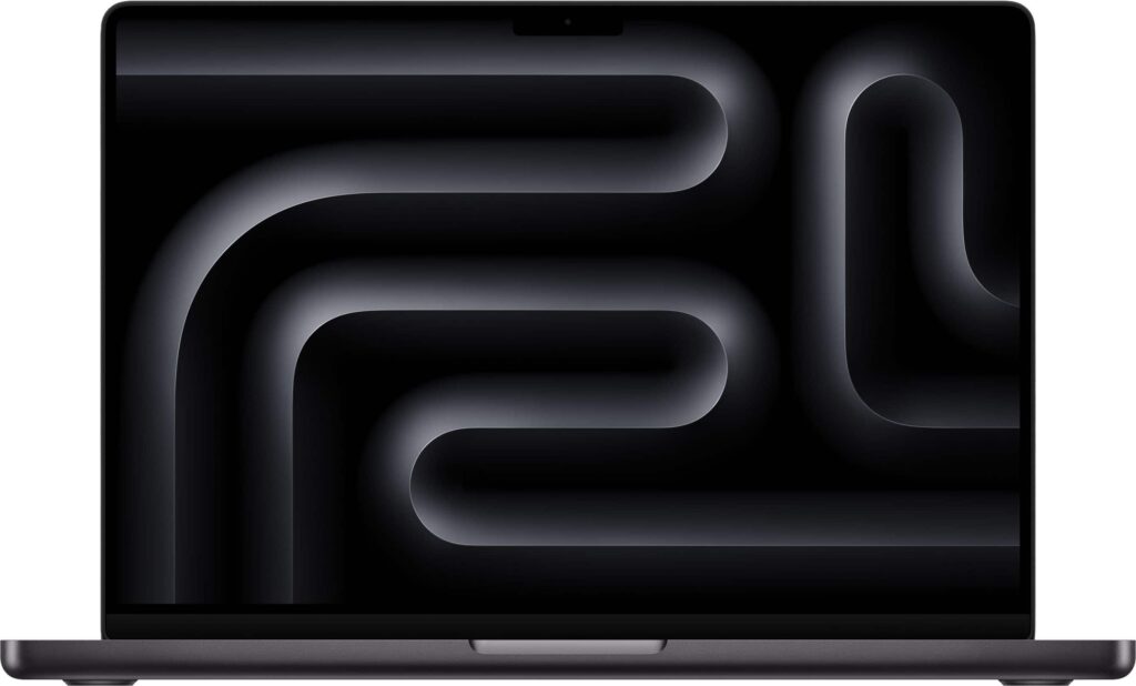 Apple MacBook Pro M5 e M5 Pro – Notebook com SSD de 1 TB