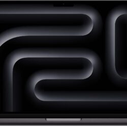 Apple MacBook Pro M5 e M5 Pro – Notebook com SSD de 1 TB - Imagem 2
