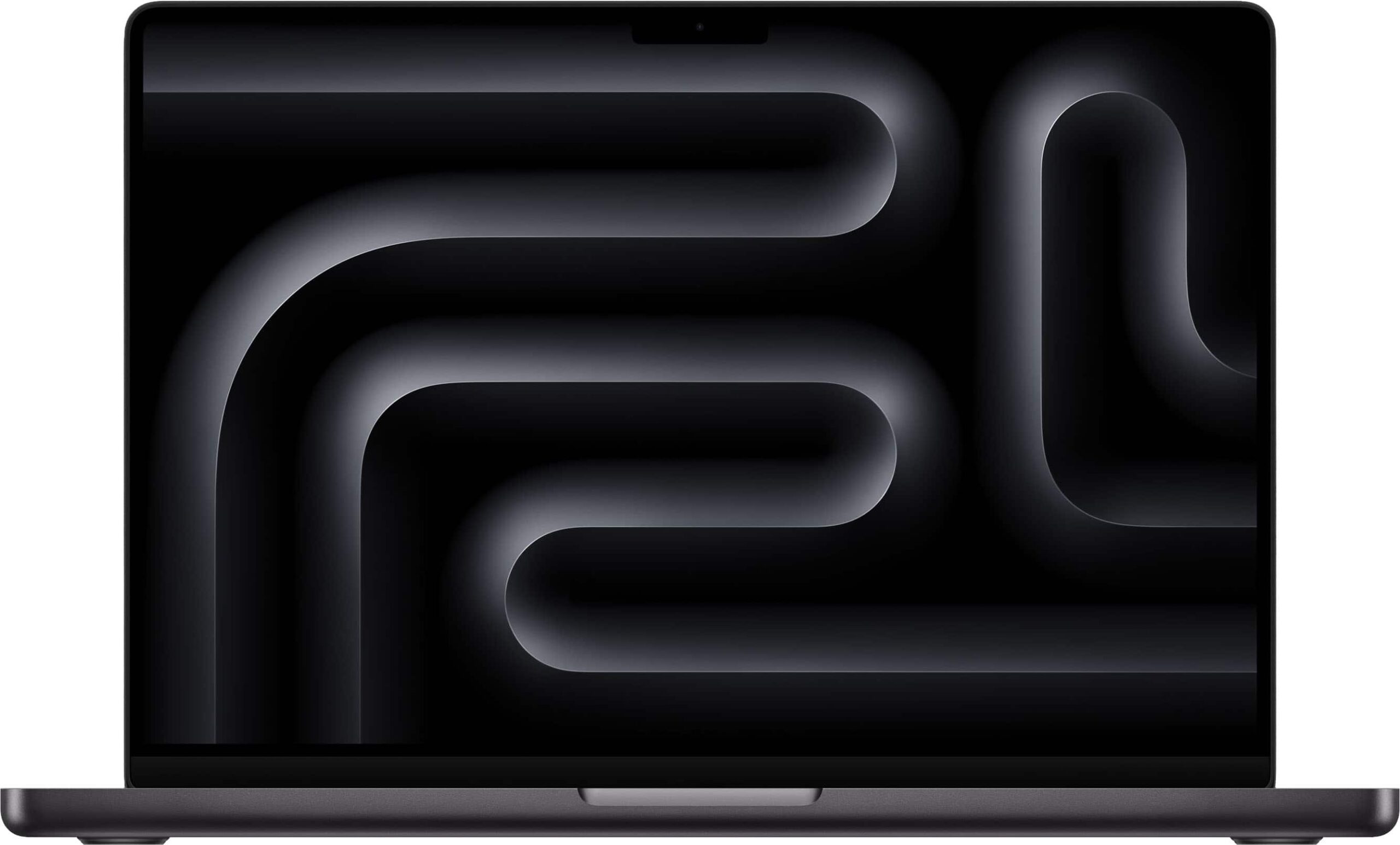 Apple MacBook Pro M5 e M5 Pro – Notebook com SSD de 1 TB - Imagem 2
