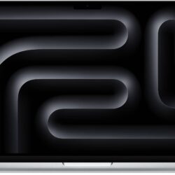 Apple MacBook Pro M5 e M5 Pro – Notebook com SSD de 1 TB - Imagem 4