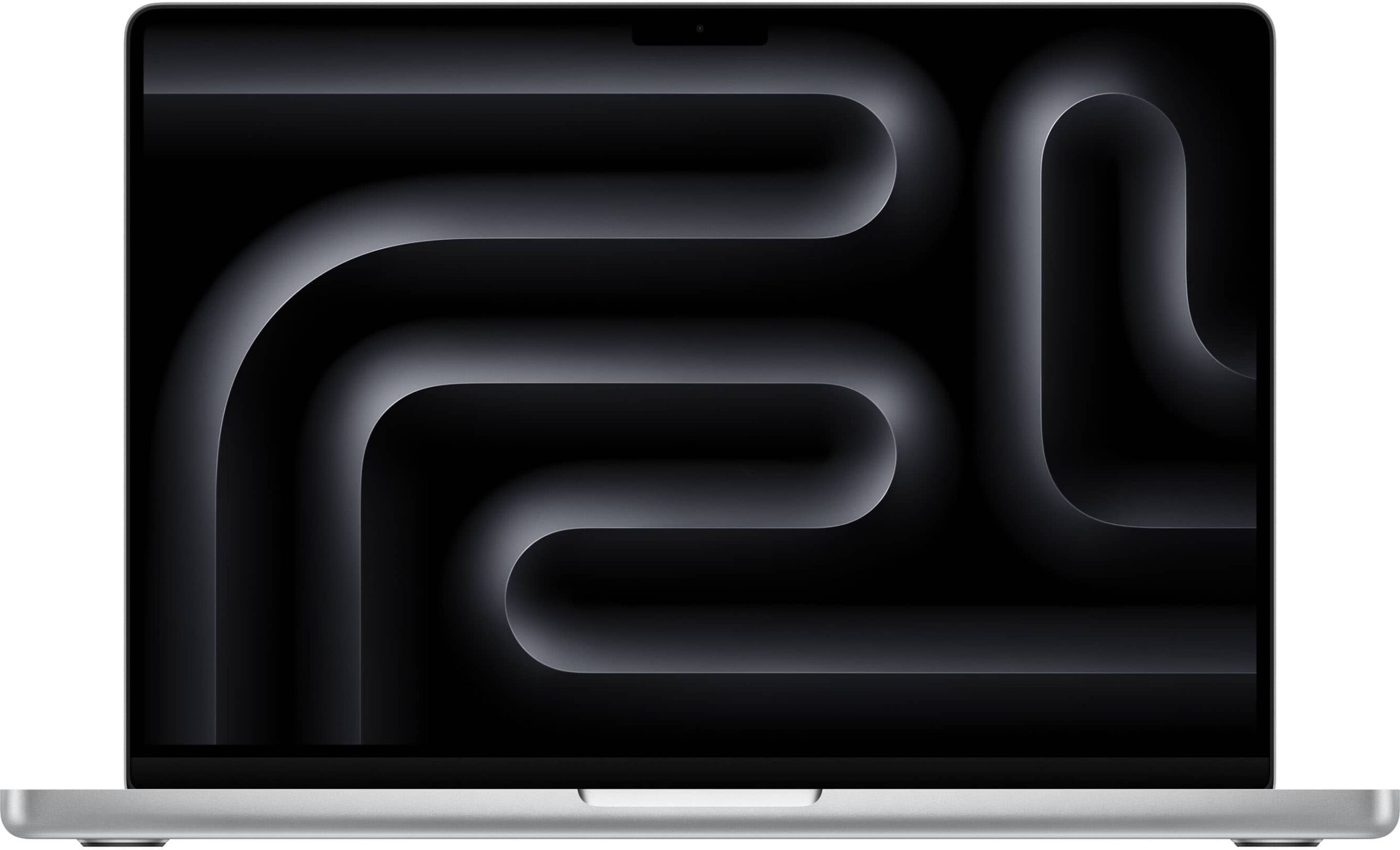 Apple MacBook Pro M5 e M5 Pro – Notebook com SSD de 1 TB - Imagem 4