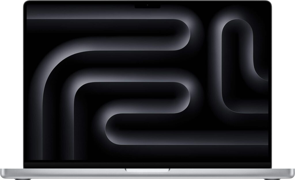 Apple MacBook Pro M5 e M5 Pro – Notebook com SSD de 1 TB