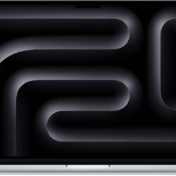 Apple MacBook Pro M5 e M5 Pro – Notebook com SSD de 1 TB - Imagem 5