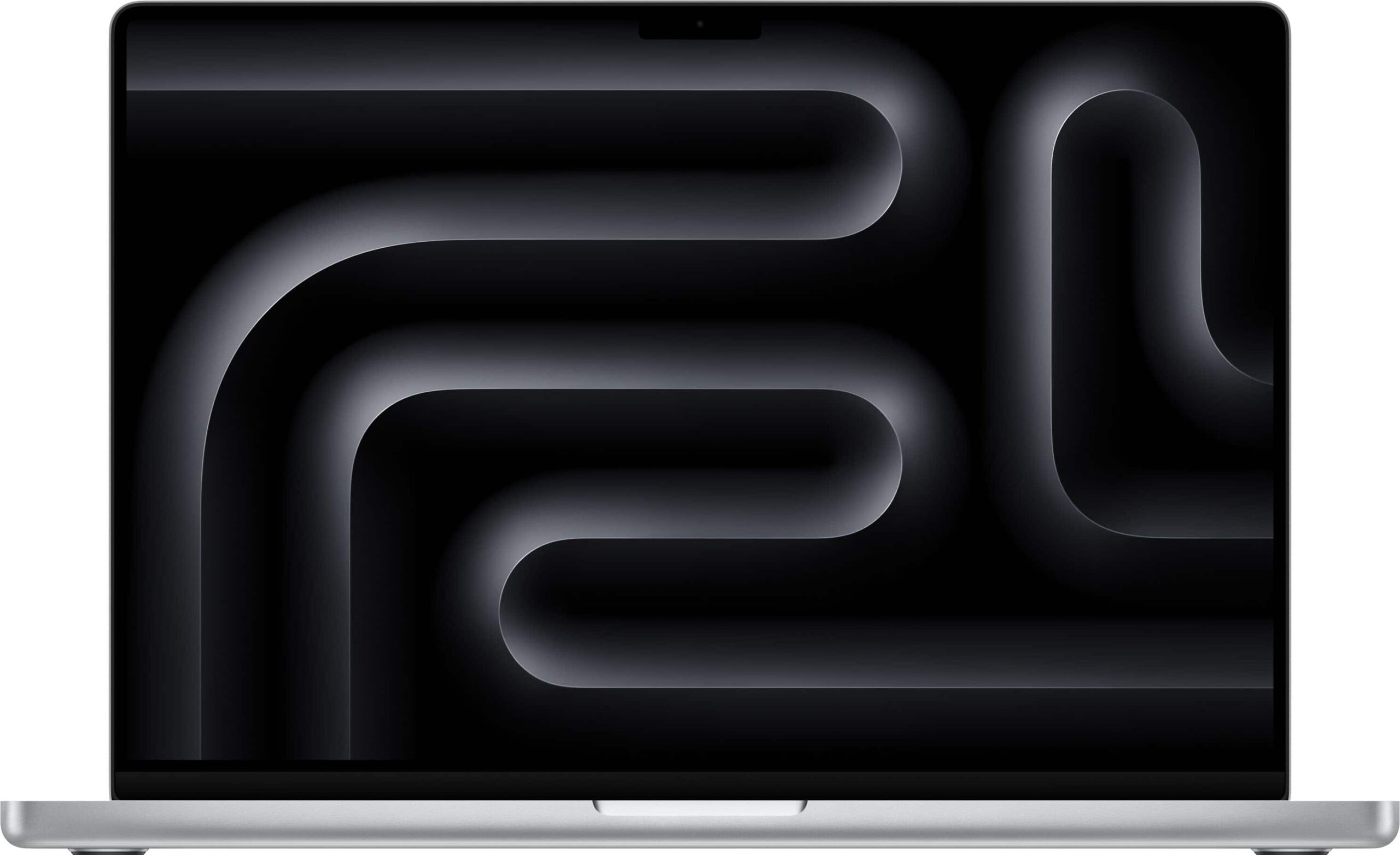 Apple MacBook Pro M5 e M5 Pro – Notebook com SSD de 1 TB - Imagem 5