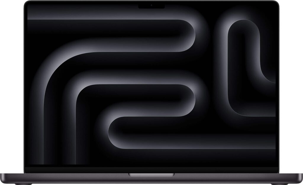 Apple MacBook Pro M5 e M5 Pro – Notebook com SSD de 1 TB