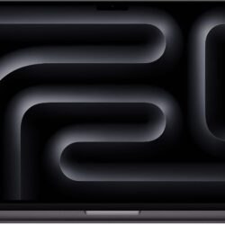Apple MacBook Pro M5 e M5 Pro – Notebook com SSD de 1 TB - Imagem 3