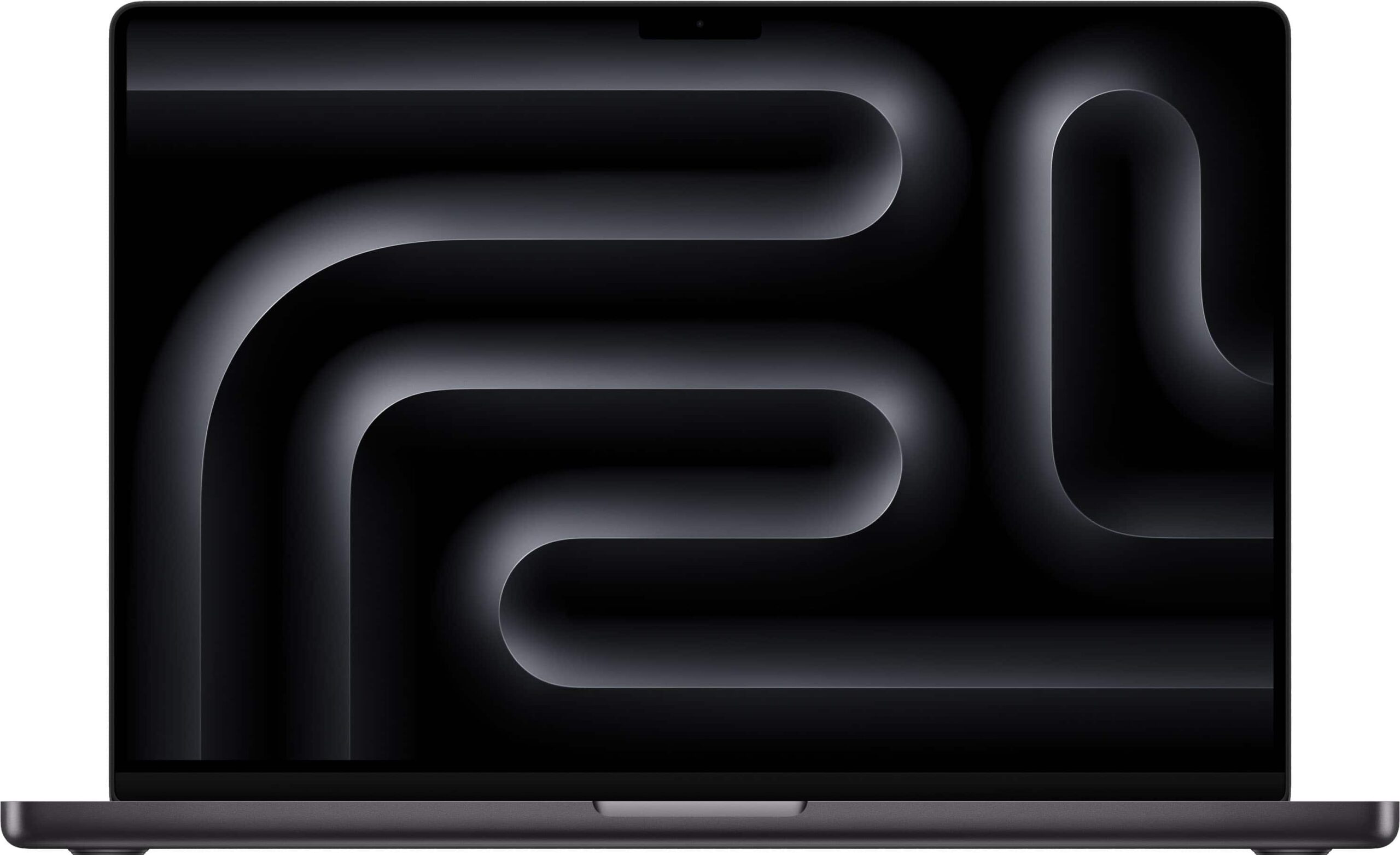 Apple MacBook Pro M5 e M5 Pro – Notebook com SSD de 1 TB - Imagem 3