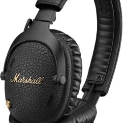 Marshall Monitor III A.N.C. - Imagem 2