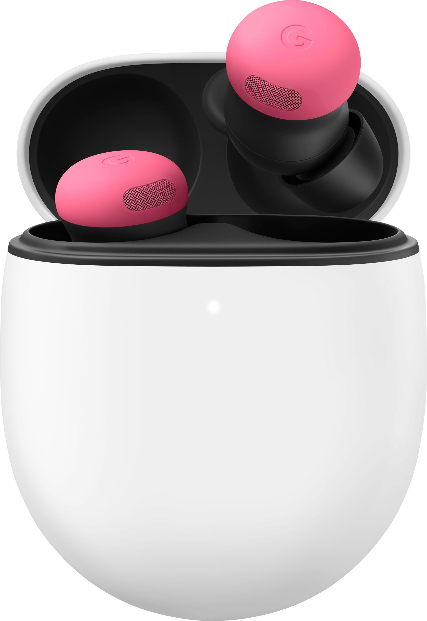 Google Pixel Buds Pro 2 - Imagem 5