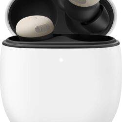 Google Pixel Buds Pro 2 - Imagem 6