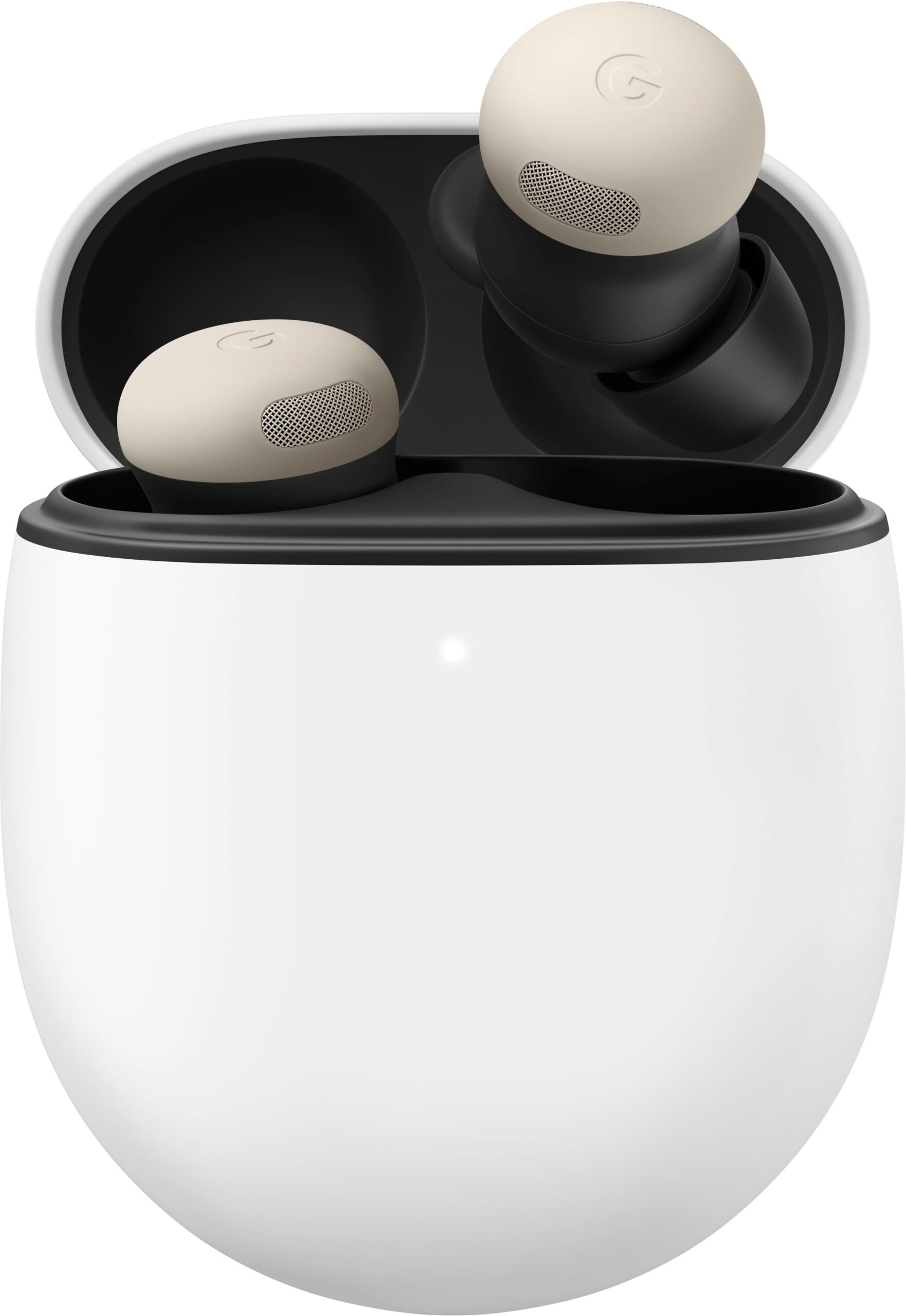 Google Pixel Buds Pro 2 - Imagem 6