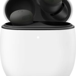 Google Pixel Buds Pro 2 - Imagem 2