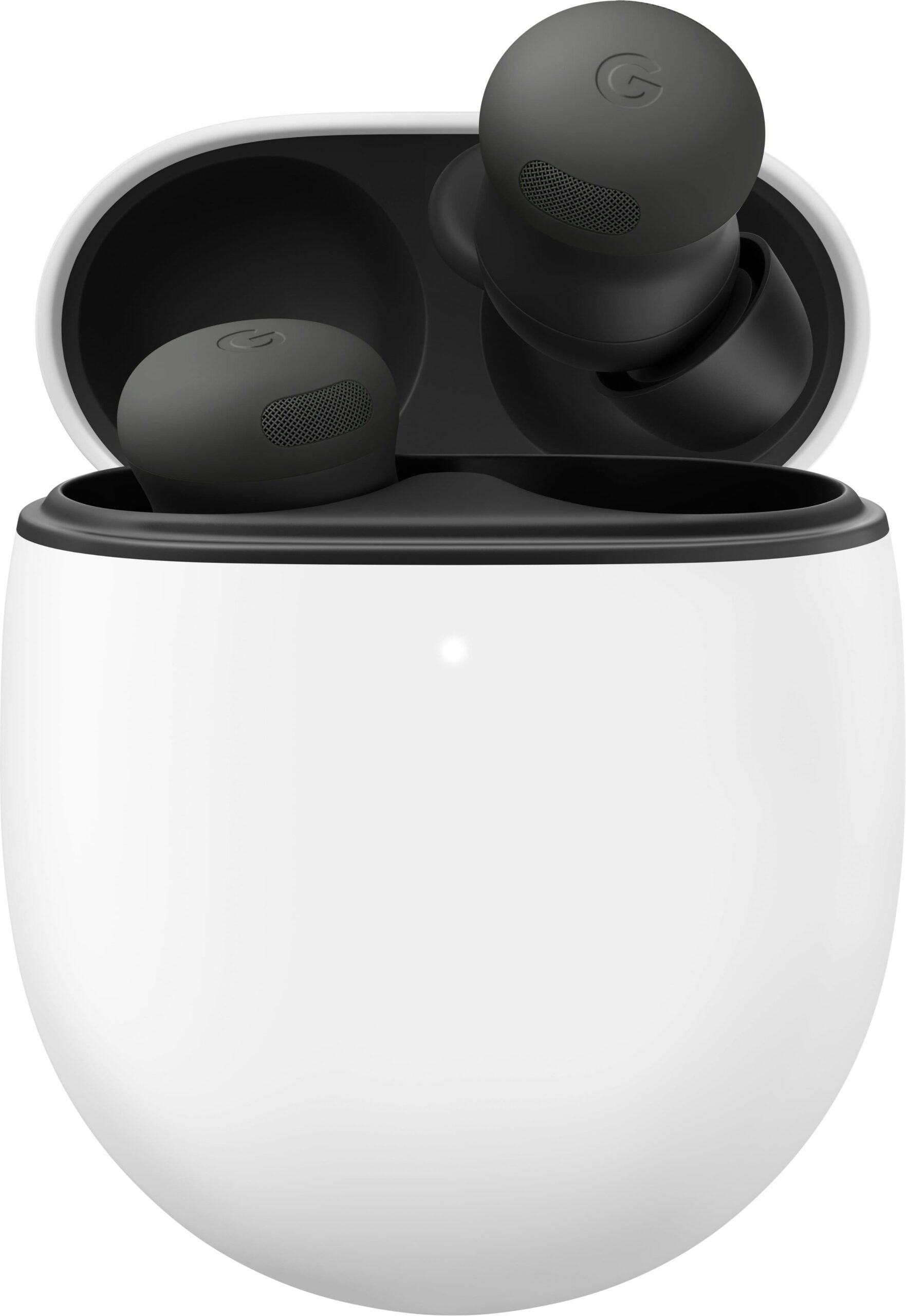 Google Pixel Buds Pro 2 - Imagem 2