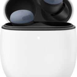 Google Pixel Buds Pro 2 - Imagem 3