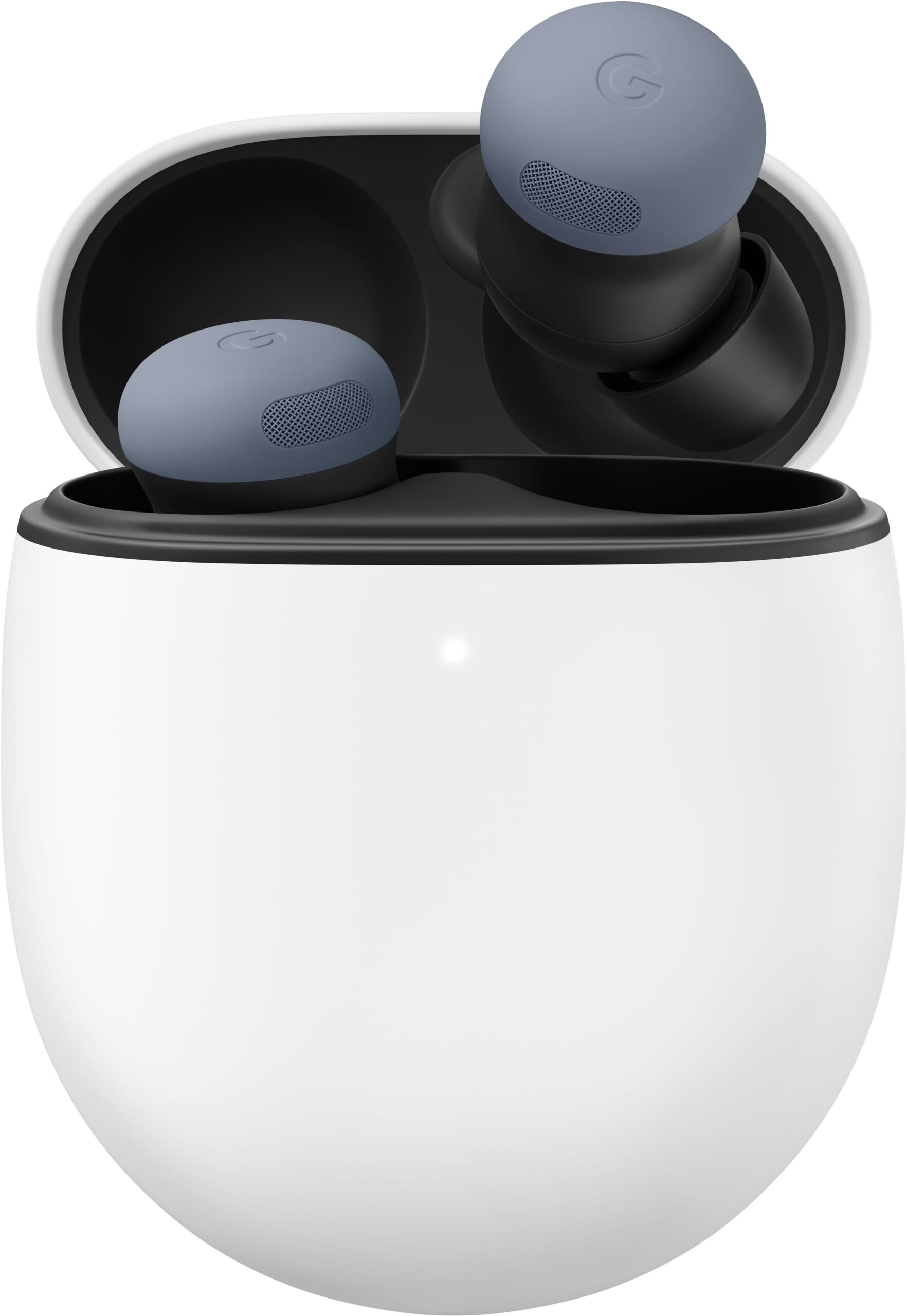 Google Pixel Buds Pro 2 - Imagem 3