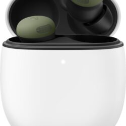 Google Pixel Buds Pro 2 - Imagem 4
