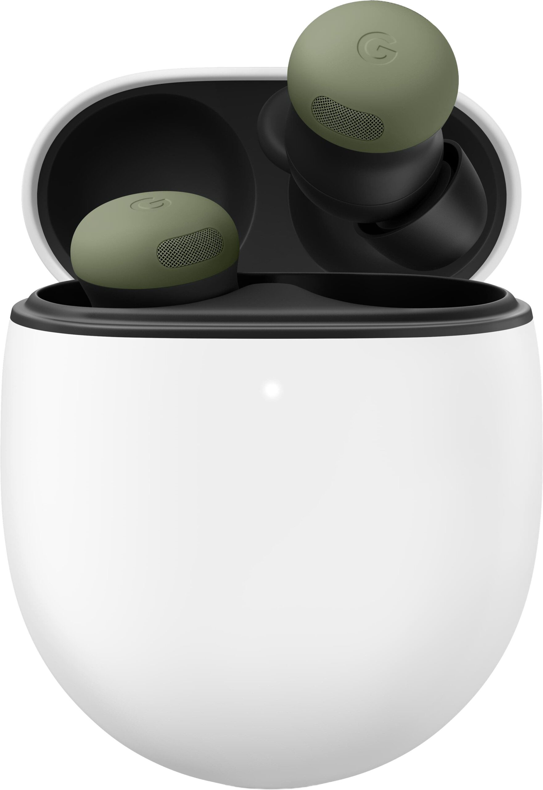 Google Pixel Buds Pro 2 - Imagem 4