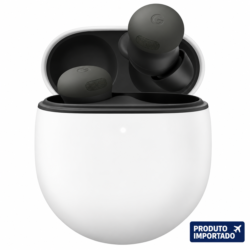 Google Pixel Buds Pro 2 - Imagem 1