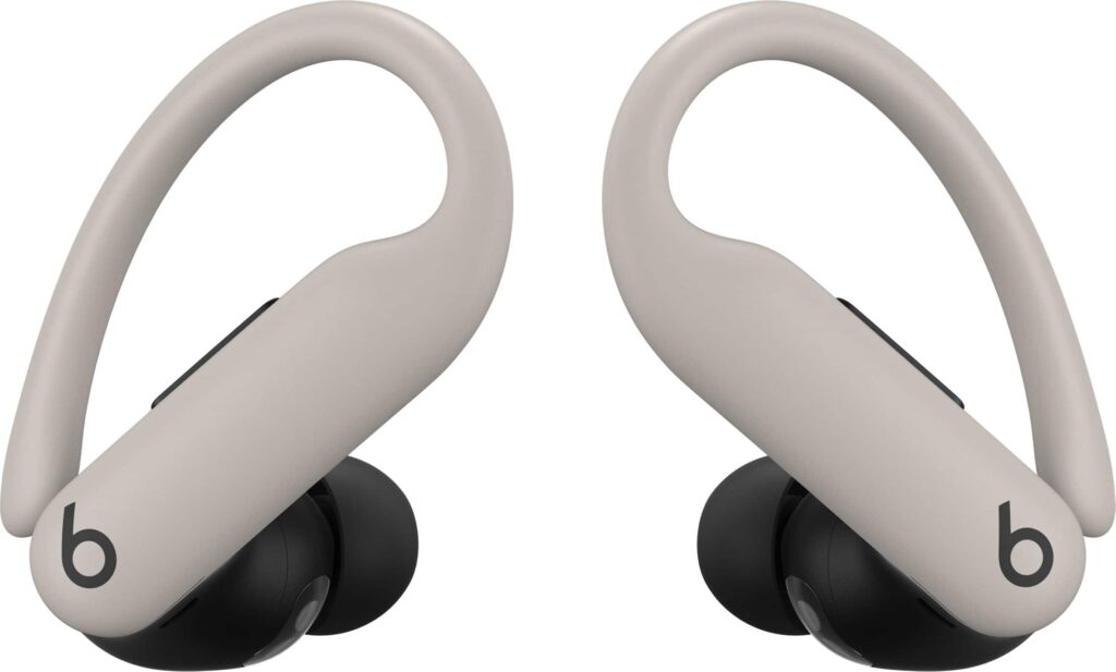 Beats Powerbeats Pro 2