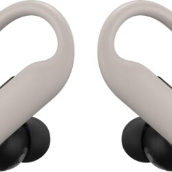 Beats Powerbeats Pro 2 - Imagem 6