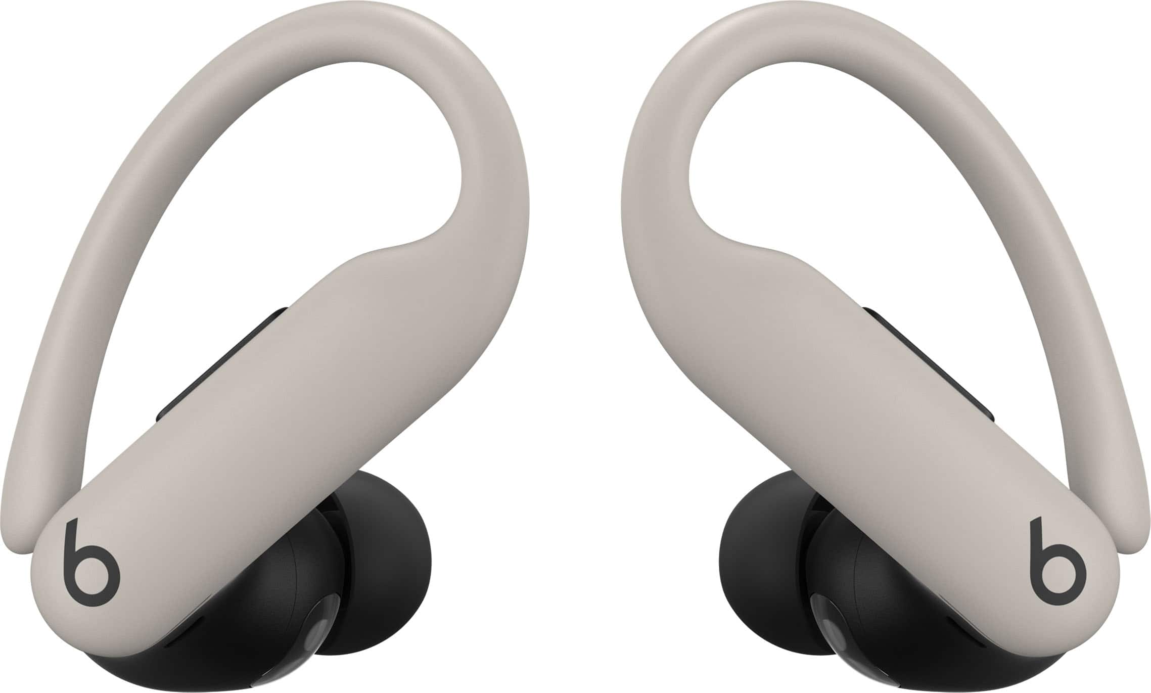 Beats Powerbeats Pro 2 - Imagem 6