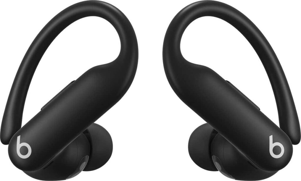 Beats Powerbeats Pro 2