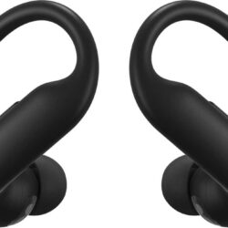 Beats Powerbeats Pro 2 - Imagem 2