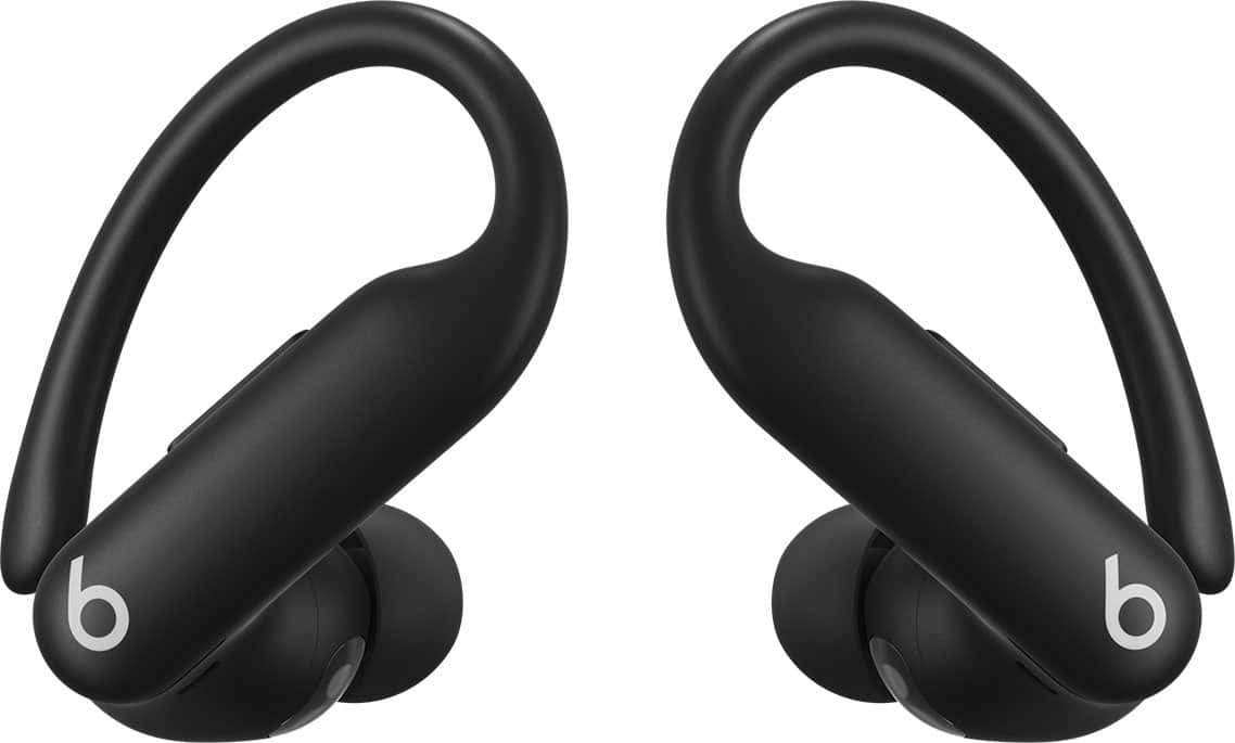 Beats Powerbeats Pro 2 - Imagem 2