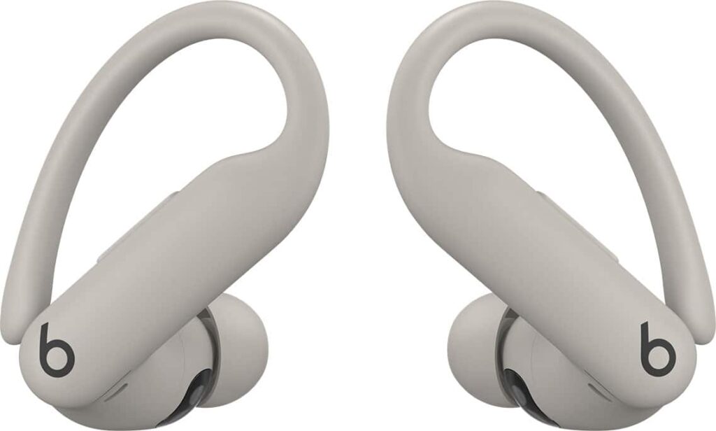 Beats Powerbeats Pro 2