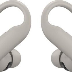 Beats Powerbeats Pro 2 - Imagem 5