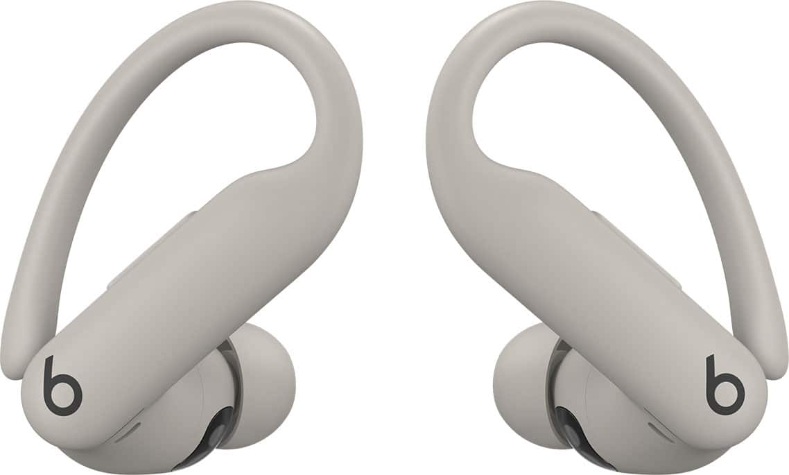 Beats Powerbeats Pro 2 - Imagem 5