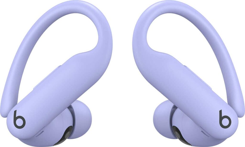 Beats Powerbeats Pro 2