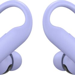 Beats Powerbeats Pro 2 - Imagem 4