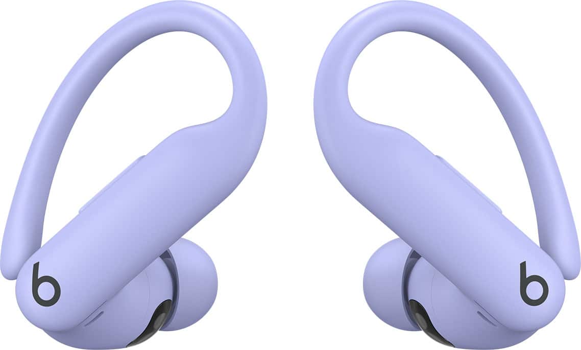 Beats Powerbeats Pro 2 - Imagem 4