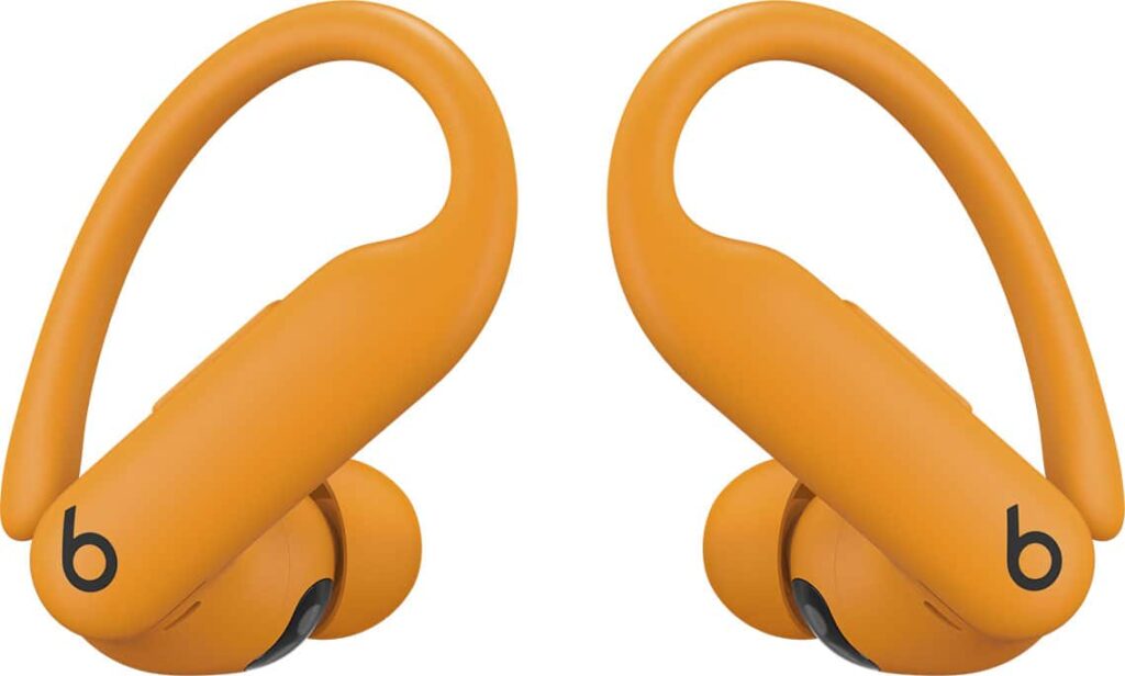 Beats Powerbeats Pro 2